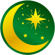 Basant Club Logo